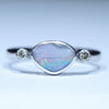 Opal Birthstone for October - Australian Opal Shop - Gold Coast - Qld