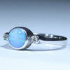 Opal Birthstone for October - Australian Opal Shop - Gold Coast - Qld