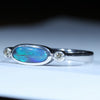 Opal Birthstone for October - Australian Opal Shop - Gold Coast - Qld