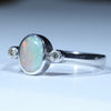 Opal Birthstone for October - Australian Opal Shop - Gold Coast - Qld