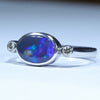 Opal Birthstone for October - Australian Opal Shop - Gold Coast - Qld