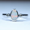 Opal Birthstone for October - Australian Opal Shop - Gold Coast - Qld