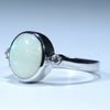 Opal Birthstone for October - Australian Opal Shop - Gold Coast - Qld