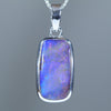 Opal Birthstone for October - Australian Opal Shop - Gold Coast - Qld