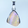 Opal Birthstone for October - Australian Opal Shop - Gold Coast - Qld