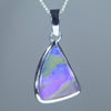 Opal Birthstone for October - Australian Opal Shop - Gold Coast - Qld
