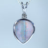 Opal Birthstone for October - Australian Opal Shop - Gold Coast - Qld