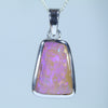 Opal Birthstone for October - Australian Opal Shop - Gold Coast - Qld