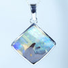 Opal Birthstone for October - Australian Opal Shop - Gold Coast - Qld