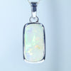Opal Birthstone for October - Australian Opal Shop - Gold Coast - Qld