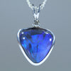 Opal Birthstone for October - Australian Opal Shop - Gold Coast - Qld