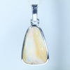 Opal Birthstone for October - Australian Opal Shop - Gold Coast - Qld
