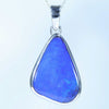 Great Opal Gift Idea - Australian Opal Shop - Gold Coast - Qld