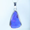 Opal Birthstone for October - Australian Opal Shop - Gold Coast - Qld