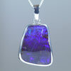 Opal Birthstone for October - Australian Opal Shop - Gold Coast - Qld