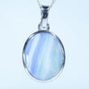 Opal Gift Idea - Australian Opal Shop - 186 Brisbane Rd - Gold Coast - Qld