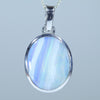 Opal Birthstone for October - Australian Opal Shop - Gold Coast - Qld 