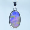 Great Opal Gift Idea - Australian Opal Shop -Gold Coast - Qld
