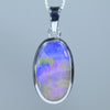 Opal Birthstone for October - Australian Opal Shop - Gold Coast - Qld 