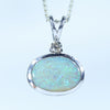 Opal Birthstone for October - Australian Opal Shop - Gold Coast - Qld