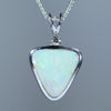 Opal Birthstone for October - Australian Opal Shop - Gold Coast - Qld