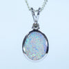 Opal Birthstone for October - Australian Opal Shop - Gold Coast - Qld