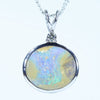 Opal Birthstone for October - Australian Opal Shop - Gold Coast - Qld