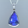 Opal Birthstone for October - Australian Opal Shop - Gold Coast - Qld