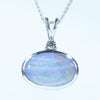Opal Birthstone for October - Australian Opal Shop - Gold Coast - Qld