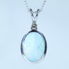Opal Birthstone for October - Australian Opal Shop - Gold Coast - Qld