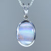 Opal Birthstone for October - Australian Opal Shop - Gold Coast - Qld