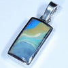 Opal Birthstone for October - Australian Opal Shop - Gold Coast - Qld