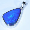 Opal Birthstone for October - Australian Opal Shop - Gold Coast - Qld