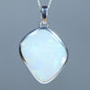 Opal Birthstone for October - Australian Opal Shop - Gold Coast - Qld