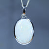 Opal Birthstone for October - Australian Opal Shop - Gold Coast - Qld