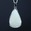 Opal Birthstone for October - Australian Opal Shop -Gold Cast - Qld