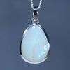 Opal Birthstone for October - Australian Opal Shop - Gold Coast - Qld