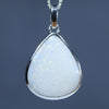 Opal Birthstone for October - Australian Opal Shop - Gold Coast - Qld