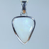 Opal Birthstone for October - Australian Opal Shop - Gold Coast - Qld