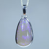 Opal Birthstone for October - Australian Opal Shop - Gold Coast - Qld