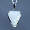 Opal Birthstone for October - Australian Opal Shop - Gold Coast - Qld