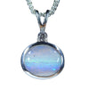 Opal Birthstone for October - Australian Opal Shop - Gold Coast - Qld