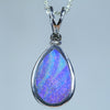 Opal Birthstone for October - Australian Opal Shop - Gold Coast - Qld