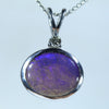 Opal Birthstone for October - Australian Opal Shop - Gold Coast - Qld