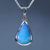 Opal Birthstone for October - Australian Opal Shop - Gold Coast - Qld