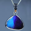 Opal Birthstone for October - Australian Opal Shop - Gold Coast - Qld