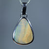 Opal Birthstone for October - Australian Opal Shop - Gold Coast - Qld