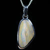 Opal Birthstone for October - Australian Opal Shop - Gold Coast - Qld