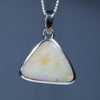 Opal Birthstone for October - Australian Opal Shop - Gold Coast - Qld