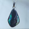 Opal Birthstone for October - Australian Opal Shop - Gold Coast - Qld